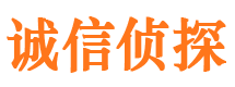 濠江捉小三公司